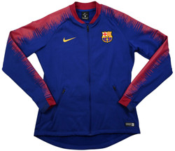 BARCELONA BLUZA DAMSKA M 