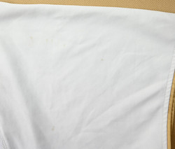 2008-09 READING SHIRT XL