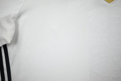 2015-16 GERMANY SHIRT XXL