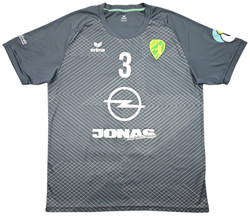 SGH UNNA MASSEN *LOBBECKE* HANDBALL KOSZULKA XL