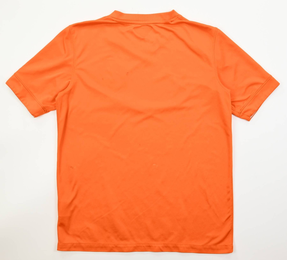 2014-15 HOLLAND KOSZULKA XL. BOYS 