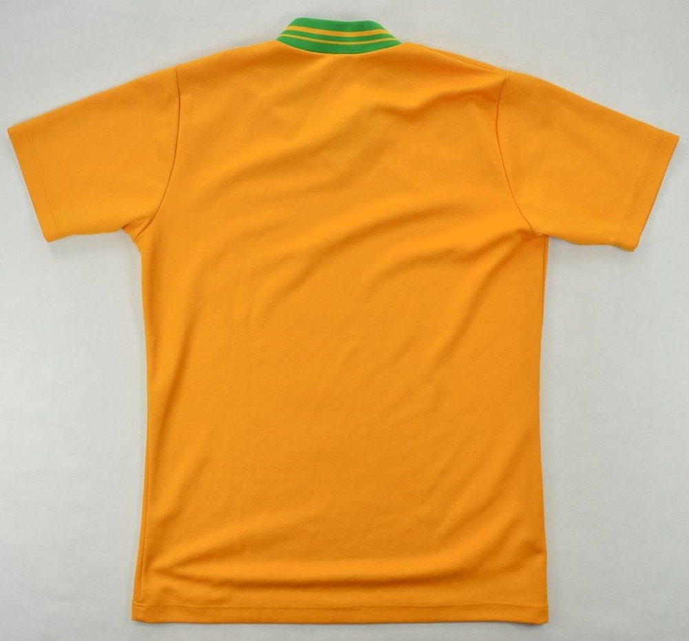 ERIMA OLDSCHOOL SHIRT L