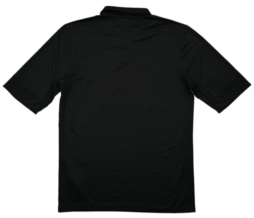 2012-13  MSV DUISBURG SHIRT M