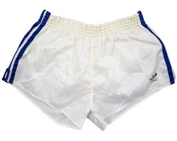 ADIDAS OLDSCHOOL MADE IN WEST GERMANY SPODENKI M