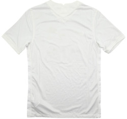 2021-22 TOTTENHAM HOTSPUR SHIRT S
