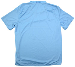 2008-10 NETHERLANDS SHIRT M