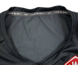 WURZBURGER KICKERS SHIRT XXL