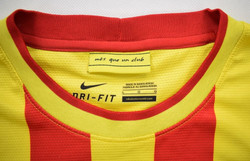 2013-15 FC BARCELONA KOSZULKA L