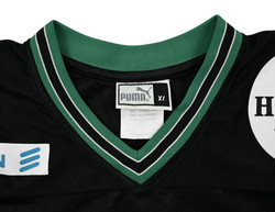 BERLIN THUNDER KOSZULKA XL