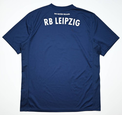 2014-16 RB LEIPZIG SHIRT XL
