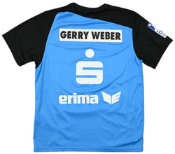 TBV LEMGO HANDBALL KOSZULKA M