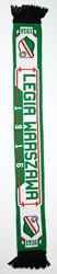 LEGIA WARSZAWA 1916 SZALIK