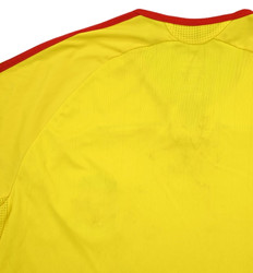 2006-07 LIVERPOOL KOSZULKA XL