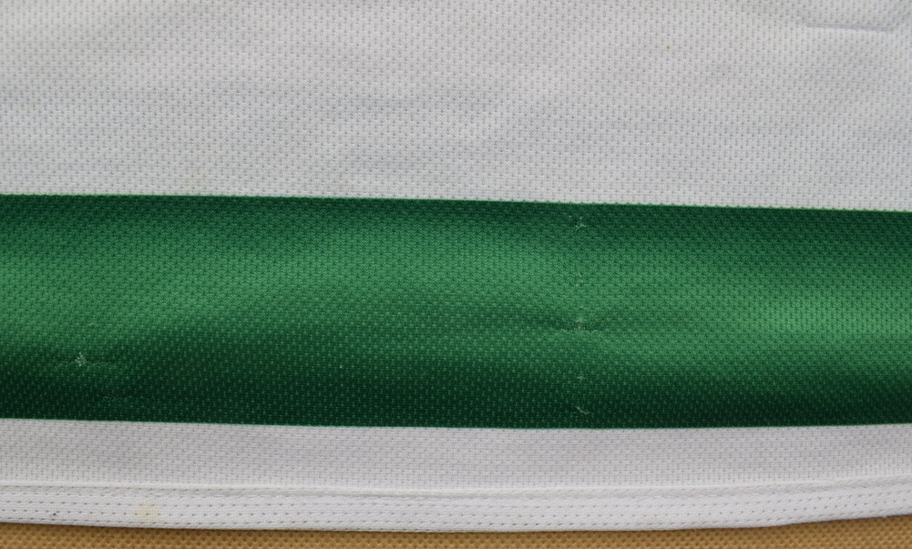 2003-04 CELTIC GLASGOW KOSZULKA XXL