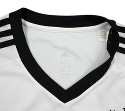 2013-14 GERMANY SHIRT XL