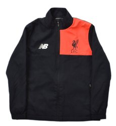 LIVERPOOL TOP M.BOYS