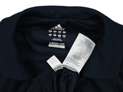 2008-09 BAYERN MUNCHEN *SCHWEINSTEIGER* KOSZULKA L