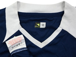 2008-09 SCOTLAND KOSZULKA M