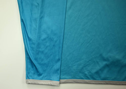 2013-14 FC NORDSJAELLAND LONGSLEEVE SHIRT XL