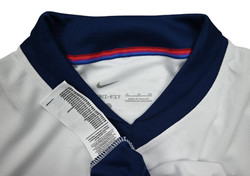 2024 ENGLAND SHIRT XL