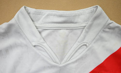 2004-06 PERU KOSZULKA S