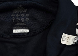 2008-09 BAYERN MUNCHEN KOSZULKA L