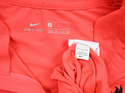 2020-21 LIVERPOOL LONGSLEEVE KOSZULKA S