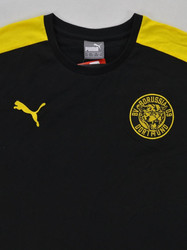 2018-19 BORUSSIA DORTMUND KOSZULKA M