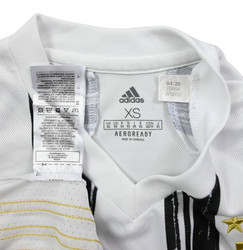 2020-21 JUVENTUS *RONALDO* KOSZULKA XS