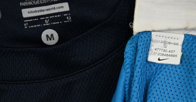 2012-13 BARCELONA KOSZULKA M