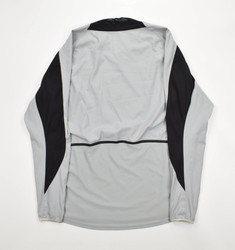 2002-04 MANCHESTER UNITED  KOSZULKA L