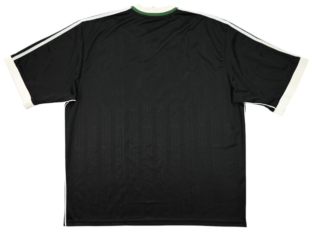 ADIDAS OLDSCHOOL SHIRT XL