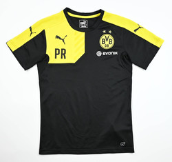 BORUSSIA DORTMUND KOSZULKA S