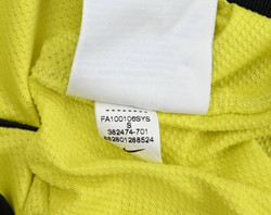 2010-11 MANCHESTER UNITED LONGSLEEVE S