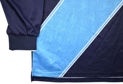 VFR STOCKACH LONGSLEEEVE SHIRT XL