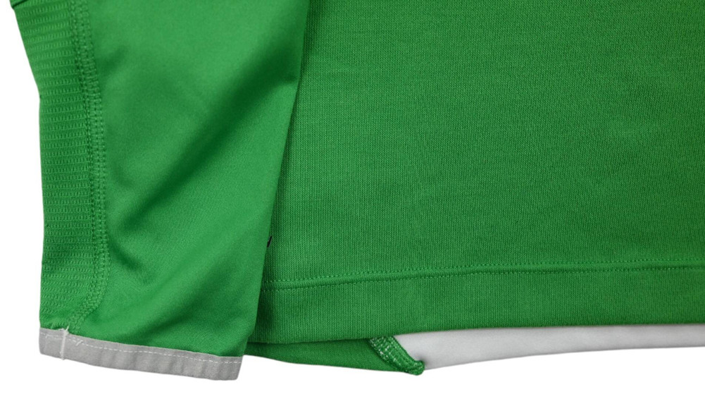 2012-13 LIVERPOOL *REINA* LONGSLEEVE L. BOYS