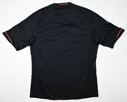 2012-13 BAYERN MUNCHEN SHIRT L