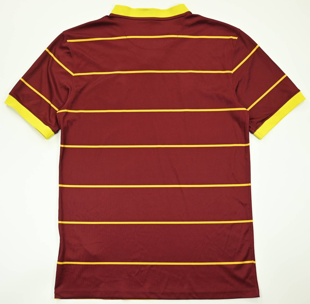 2016-17 QUEENS PARK RANGERS SHIRT M