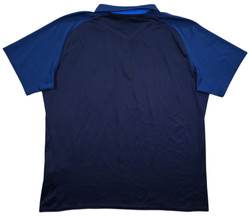 FC SCHALKE 04 KOSZULKA XL