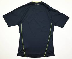 2010-11 REAL MADRID SHIRT S