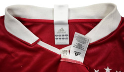 2004-05 BAYERN MUNCHEN SHIRT XL
