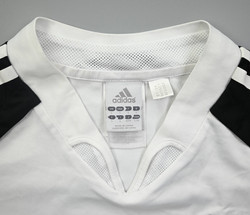 2004-05 GERMANY SHIRT L