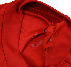 2019 CHICAGO FIRE SHIRT M