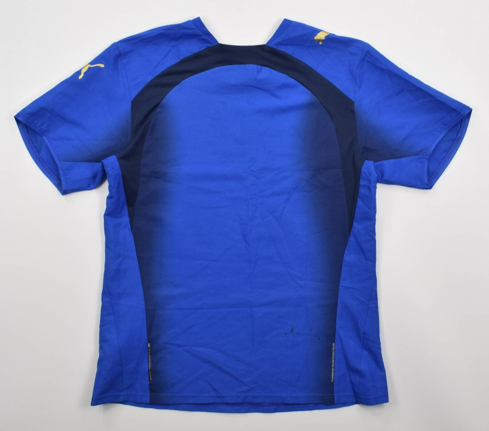 2006 ITALY KOSZULKA S