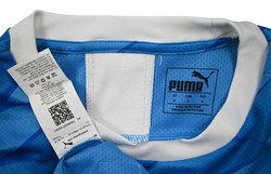 2019-20 OLYMPIQUE MARSEILLE SHIRT S