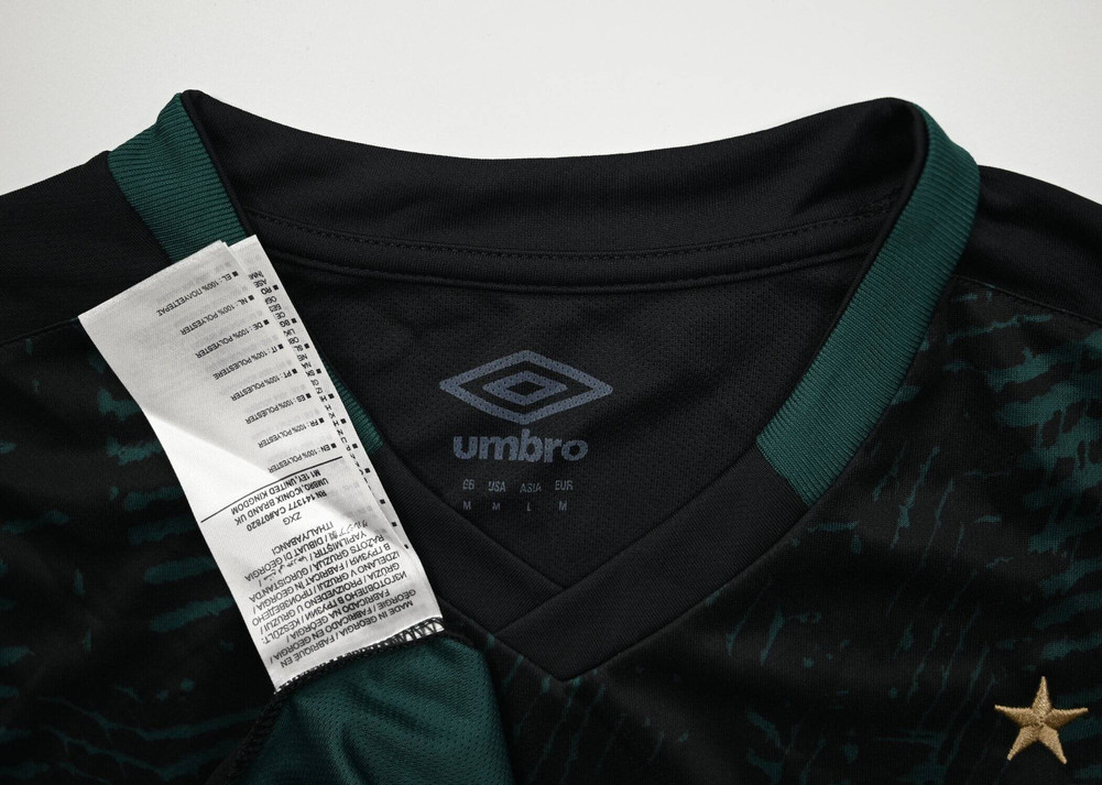 2019-20 WERDER BREMEN KOSZULKA M