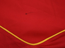 2004-05 ARSENAL LONDON KOSZULKA XL