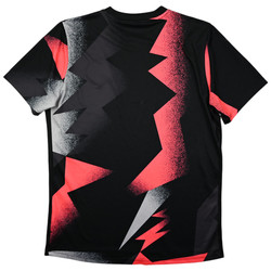 2019-20 PARIS SAINT-GERMAIN SHIRT L