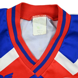 ERIMA VINTAGE SHIRT L/XL