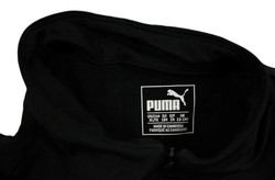 BORUSSIA DORTMUND BLUZA XL. BOYS 